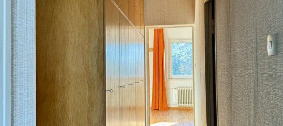 7-salle Maison à Lankwitz, Germany No. 107681 16