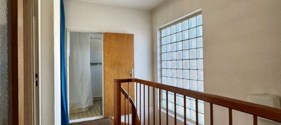 7-salle Maison à Lankwitz, Germany No. 107681 14