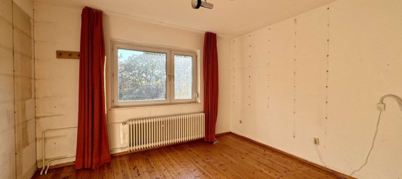 7-salle Maison à Lankwitz, Germany No. 107681 9