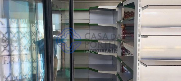 Коммерческая недвижимость 60м² в Морейра, Португалия № 36875 4