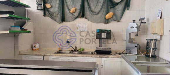 Коммерческая недвижимость 60м² в Морейра, Португалия № 36875 2