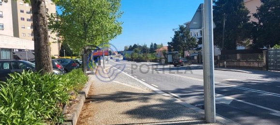 Коммерческая недвижимость 60м² в Морейра, Португалия № 36875 13