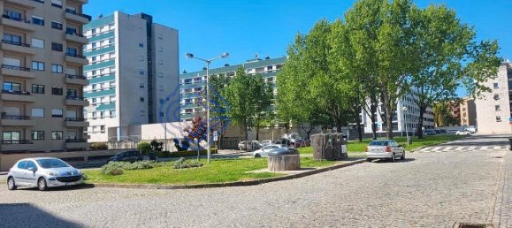 Коммерческая недвижимость 60м² в Морейра, Португалия № 36875 10