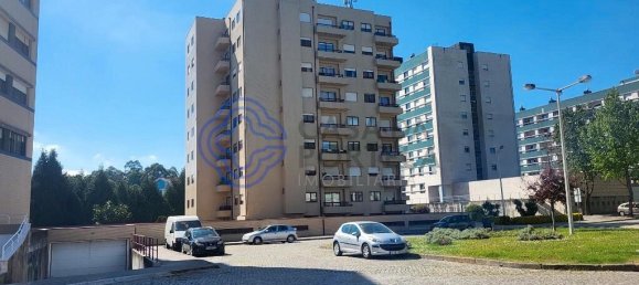 Коммерческая недвижимость 60м² в Морейра, Португалия № 36875 11