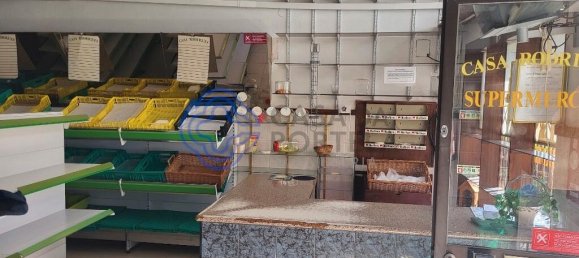 Коммерческая недвижимость 60м² в Морейра, Португалия № 36875 7