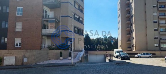 Коммерческая недвижимость 60м² в Морейра, Португалия № 36875 12