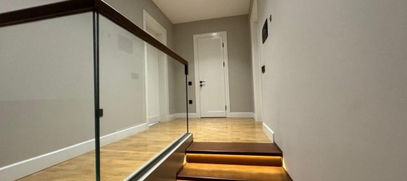 2 غرف نوم شقة في Khatay, Azerbaijan رقم 1525 26