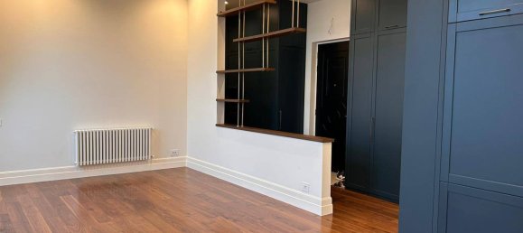 2 غرف نوم شقة في Khatay, Azerbaijan رقم 1525 7