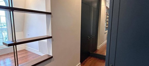 2 غرف نوم شقة في Khatay, Azerbaijan رقم 1525 16