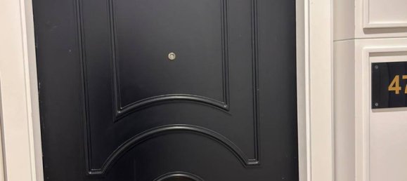 2 غرف نوم شقة في Khatay, Azerbaijan رقم 1525 12