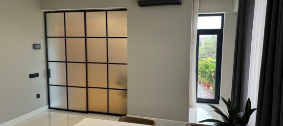 2 غرف نوم شقة في Khatay, Azerbaijan رقم 1525 28