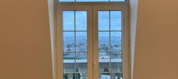 2 غرف نوم شقة في Khatay, Azerbaijan رقم 1525 19