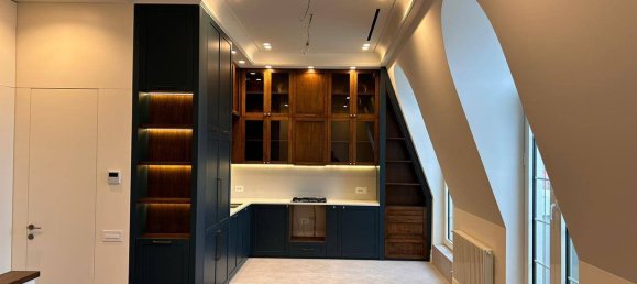 2 غرف نوم شقة في Khatay, Azerbaijan رقم 1525 8