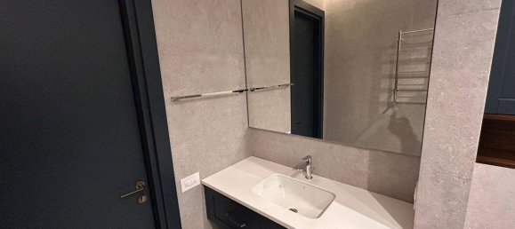 2 غرف نوم شقة في Khatay, Azerbaijan رقم 1525 10