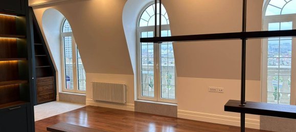 2 غرف نوم شقة في Khatay, Azerbaijan رقم 1525 2