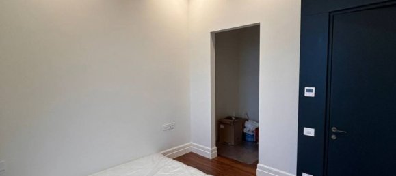 2 غرف نوم شقة في Khatay, Azerbaijan رقم 1525 22