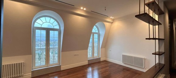 2 غرف نوم شقة في Khatay, Azerbaijan رقم 1525 11