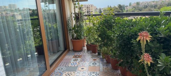 2 غرف نوم شقة في Khatay, Azerbaijan رقم 1525 27