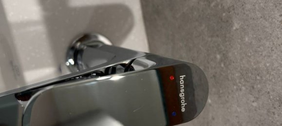 2 غرف نوم شقة في Khatay, Azerbaijan رقم 1525 17