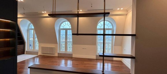 2 غرف نوم شقة في Khatay, Azerbaijan رقم 1525 15