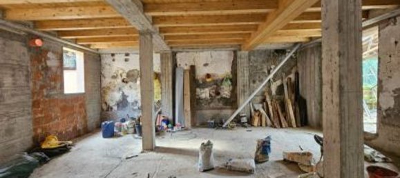 3 rooms Apartment in Paladina, Italy No. 8756 4