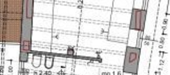 3 rooms Apartment in Paladina, Italy No. 8756 45