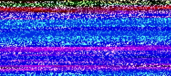 3 rooms Apartment in Paladina, Italy No. 8756 37