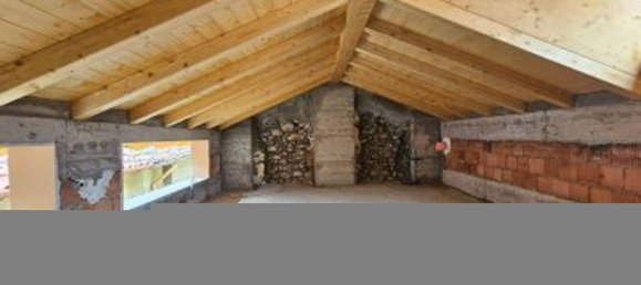 3 rooms Apartment in Paladina, Italy No. 8756 33