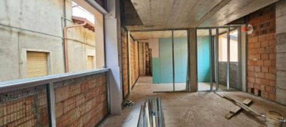 3 rooms Apartment in Paladina, Italy No. 8756 29