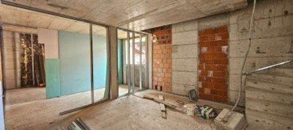 3 rooms Apartment in Paladina, Italy No. 8756 31