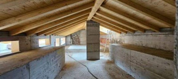 3 rooms Apartment in Paladina, Italy No. 8756 49