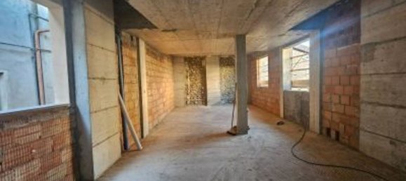 3 rooms Apartment in Paladina, Italy No. 8756 9