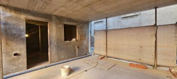 3 rooms Apartment in Paladina, Italy No. 8756 5