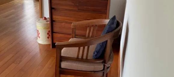 Apartamento com 4 quartos em condomínio em Naithon Beach, Thailand N.º 152296 11