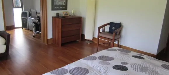 Apartamento com 4 quartos em condomínio em Naithon Beach, Thailand N.º 152296 16