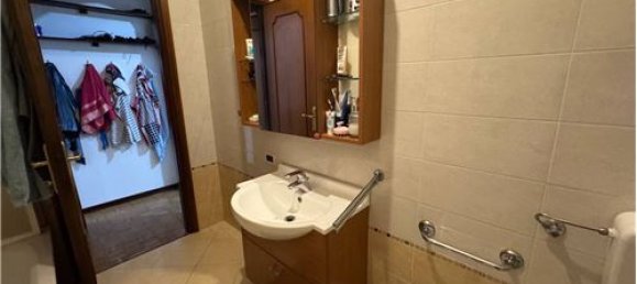 3 bedrooms Apartment in Casalmaggiore, Italy No. 289516 17