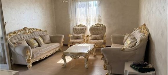 3 bedrooms Apartment in Casalmaggiore, Italy No. 289516 9