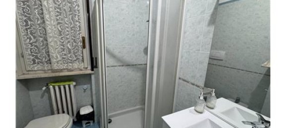 3 bedrooms Apartment in Casalmaggiore, Italy No. 289516 19