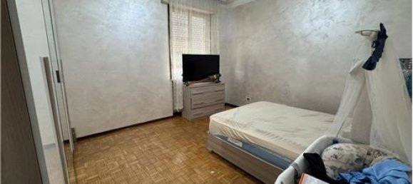 3 bedrooms Apartment in Casalmaggiore, Italy No. 289516 13