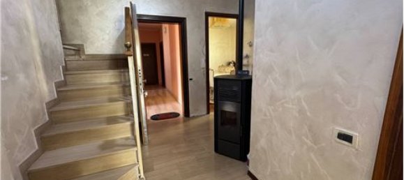 3 bedrooms Apartment in Casalmaggiore, Italy No. 289516 8