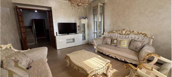 3 bedrooms Apartment in Casalmaggiore, Italy No. 289516 11