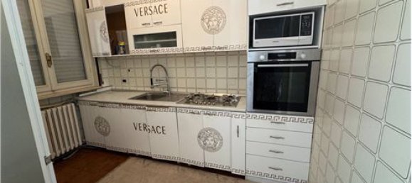 3 bedrooms Apartment in Casalmaggiore, Italy No. 289516 7