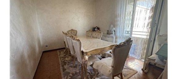 3 bedrooms Apartment in Casalmaggiore, Italy No. 289516 5