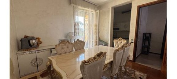 3 bedrooms Apartment in Casalmaggiore, Italy No. 289516 6