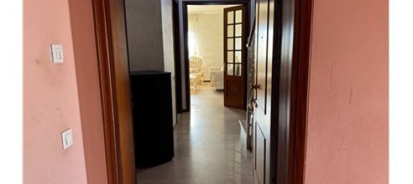 3 bedrooms Apartment in Casalmaggiore, Italy No. 289516 3