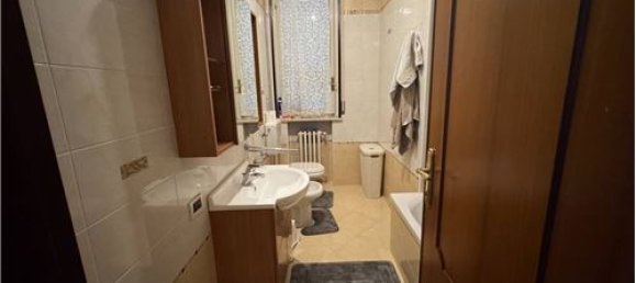 3 bedrooms Apartment in Casalmaggiore, Italy No. 289516 15