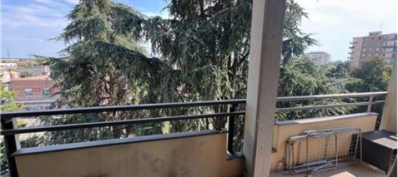 3 bedrooms Apartment in Casalmaggiore, Italy No. 289516 12