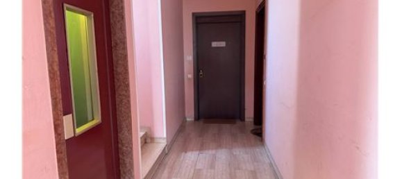 3 bedrooms Apartment in Casalmaggiore, Italy No. 289516 2