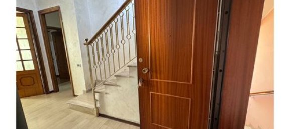 3 bedrooms Apartment in Casalmaggiore, Italy No. 289516 4