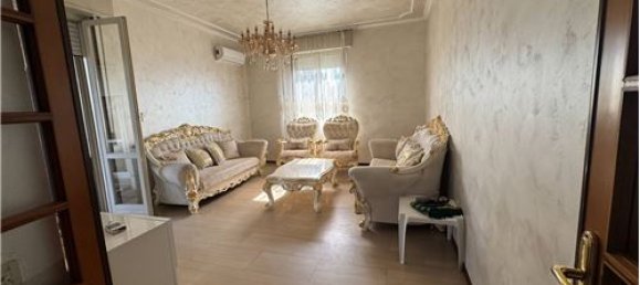 3 bedrooms Apartment in Casalmaggiore, Italy No. 289516 10